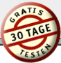 Gratis testen