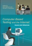 Computer-Based Testing