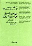 Psychologie und Soziologie